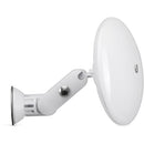 Ubiquiti Networks Quick-Mount for Ubiquiti CPE Devices