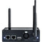 Litepanels Apollo Bridge Wireless Control Unit