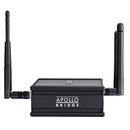 Litepanels Apollo Bridge Wireless Control Unit