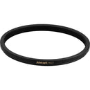 Sensei Pro Brass 77-72mm Step-Down Ring