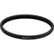 Sensei Pro Brass 82-77mm Step-Down Ring