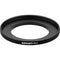 Sensei PRO 39-49mm Aluminum Step-Up Ring