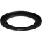 Sensei PRO 55-72mm Aluminum Step-Up Ring