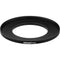 Sensei PRO 43-67mm Aluminum Step-Up Ring