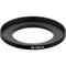 Sensei PRO 39-55mm Aluminum Step-Up Ring