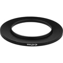 Sensei PRO 43-67mm Aluminum Step-Up Ring