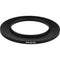 Sensei PRO 43-67mm Aluminum Step-Up Ring