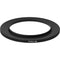 Sensei PRO 55-72mm Aluminum Step-Up Ring