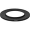 Sensei PRO 55-82mm Aluminum Step-Up Ring