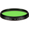 Leica E49 Green Filter