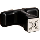 DENZ Top Handle for PLC Mark II Lens Checker