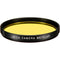 Leica E49 Yellow Filter