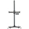 STUDIO TITAN AMERICA STA 01-380 Digital Studio Camera Stand