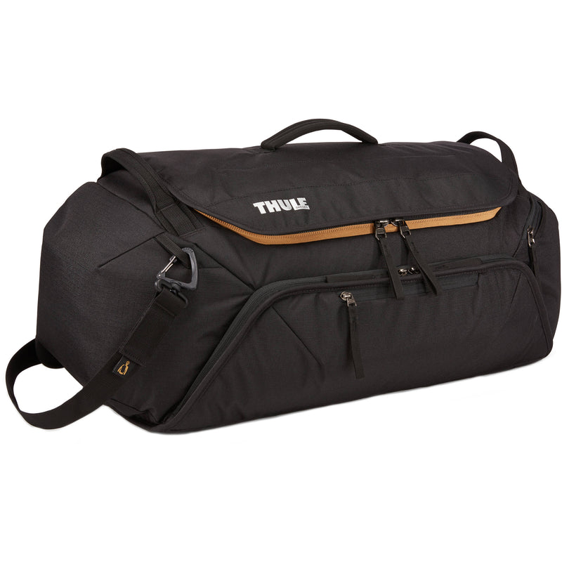 Buy in India Thule Roundtrip Bike Gear Locker 55L Duffel Bag