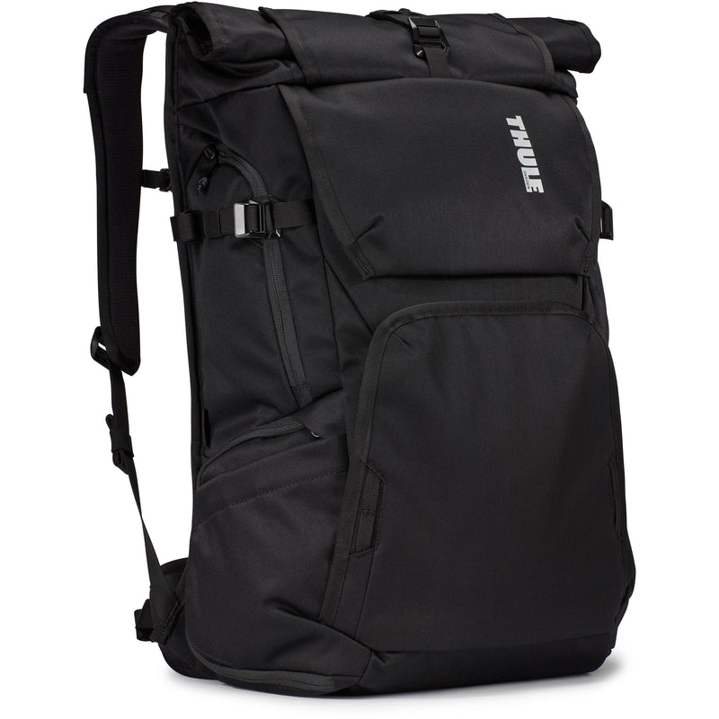 Thule Covert 32L DSLR Camera Backpack (Black)