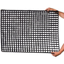 Chimera 30&deg; Fabric Grid for 17 x 22' EZPOP