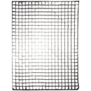 Chimera 40&deg; Fabric Grid for CL120