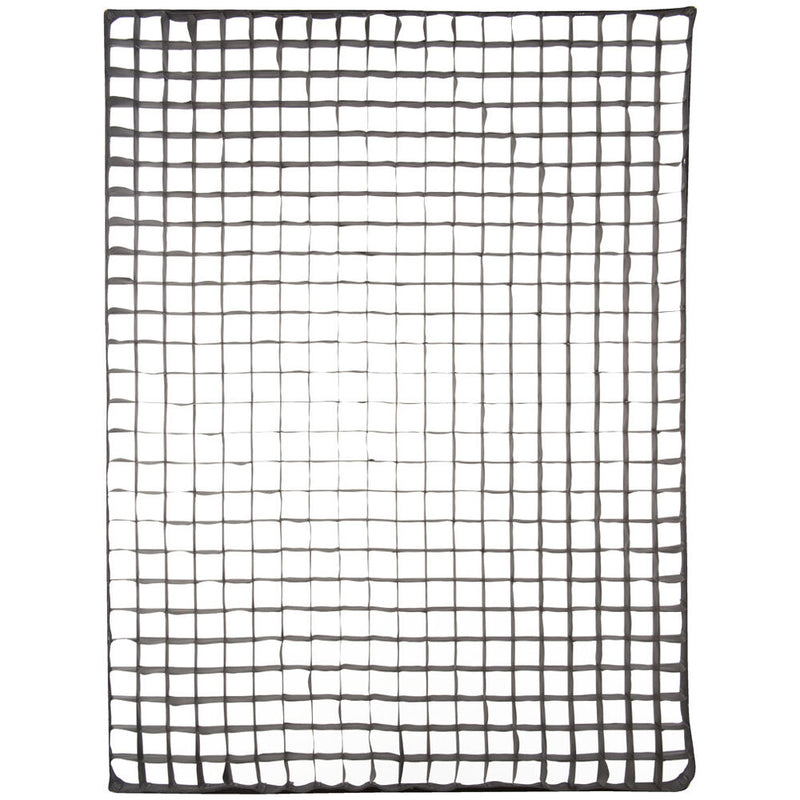 Chimera 40&deg; Fabric Grid for CL120