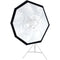 Chimera Lightbank Octaplus 4 (White)