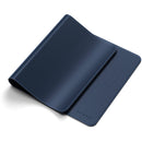 Satechi Eco-Leather Deskmate (Blue)