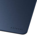 Satechi Eco-Leather Deskmate (Blue)