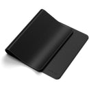 Satechi Eco-Leather Deskmate (Black)