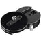 Niceyrig Slider Lock Camera Quick Release Plate Mounting Device