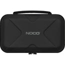 NOCO EVA Protective Case for GB70 Boost UltraSafe Jump Starter