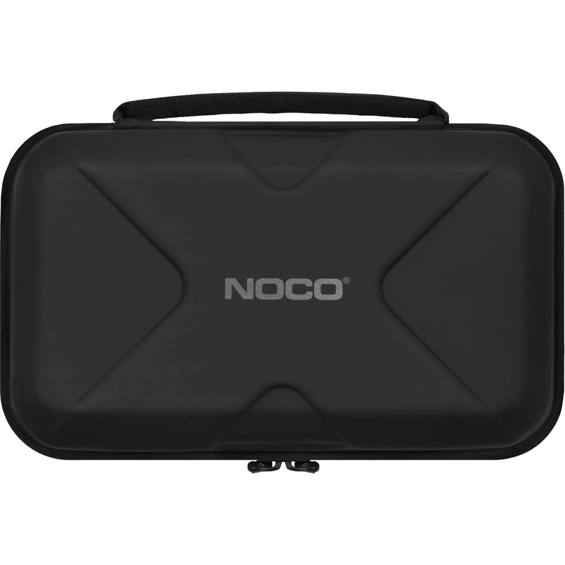 NOCO EVA Protective Case for GB70 Boost UltraSafe Jump Starter