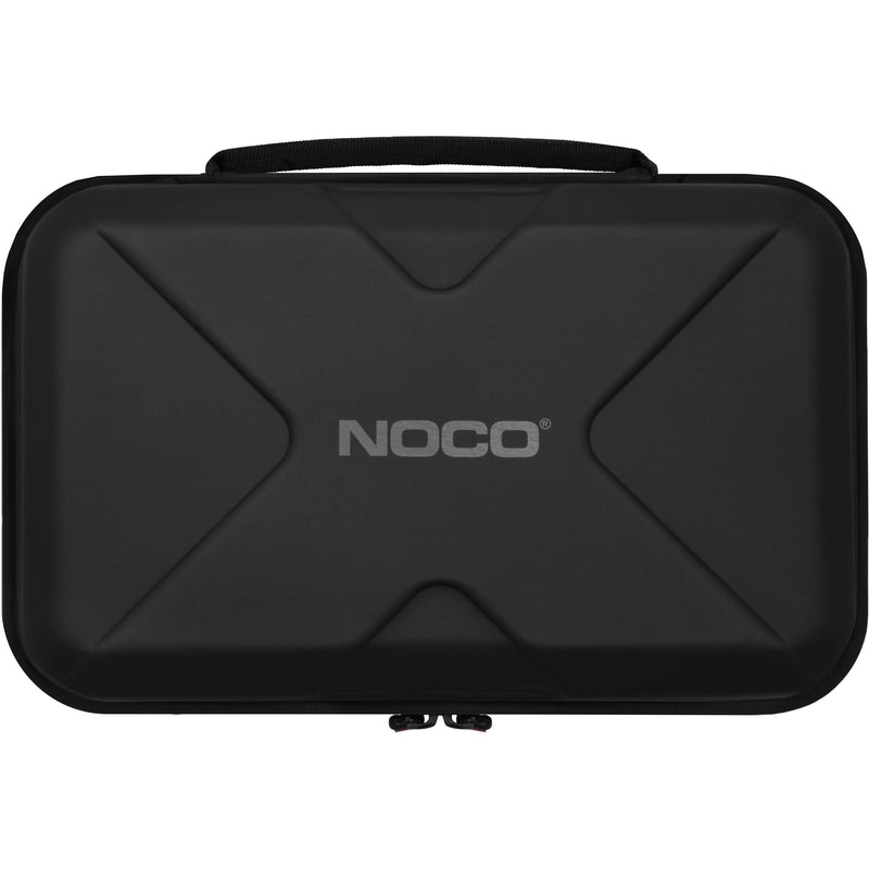 NOCO EVA Protective Case for GB150 Boost UltraSafe Jump Starter