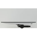 Chief Koncis Monitor Arm Mount for Displays up to 32" (Black)