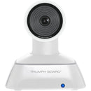 TRIUMPH BOARD VC1 Video Conferencing System