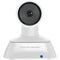 TRIUMPH BOARD VC1 Video Conferencing System