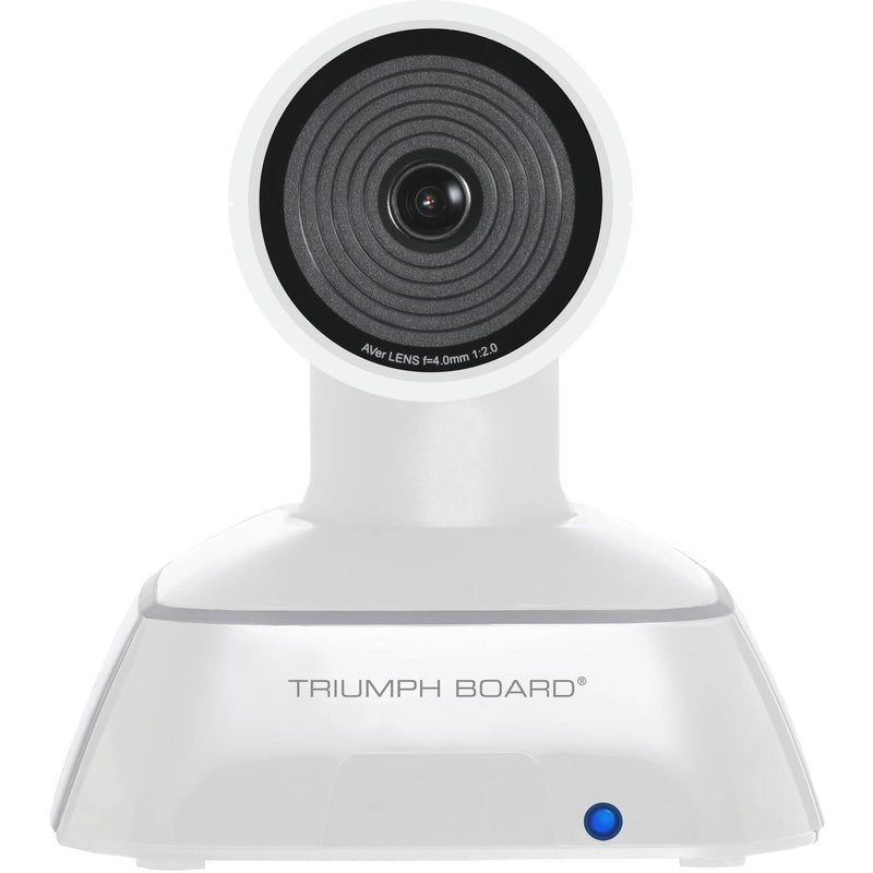 TRIUMPH BOARD VC1 Video Conferencing System