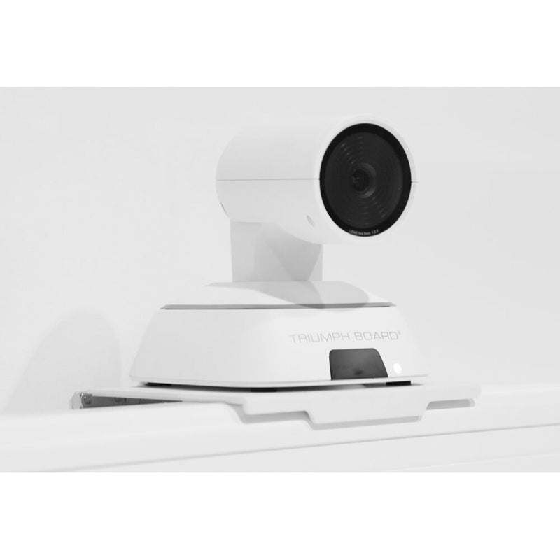 TRIUMPH BOARD VC1 Video Conferencing System