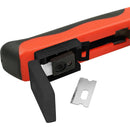 Simply45 ProSeries All-In-One RJ45 Crimp Tool