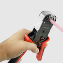 Simply45 ProSeries All-In-One RJ45 Crimp Tool