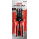 Simply45 ProSeries All-In-One RJ45 Crimp Tool