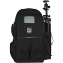 PortaBrace BK-SKSAPPV2 Shoot-Ready Backpack for Sky-Watcher Star Adventurer 2i Pro Pack