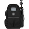 PortaBrace BK-SKSAPPV2 Shoot-Ready Backpack for Sky-Watcher Star Adventurer 2i Pro Pack