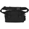 PortaBrace BP-1BRAYA Belt Pack