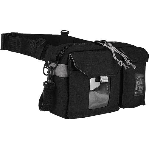 PortaBrace BP-1BRAYA Belt Pack