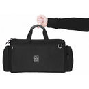 PortaBrace Soft-Sided Video/DSLR Camera Edition Cargo Case