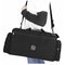 PortaBrace Soft-Sided Video/DSLR Camera Edition Cargo Case