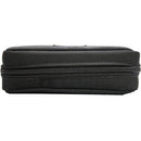 PortaBrace Padded Zippered Case for Lavalier Microphones