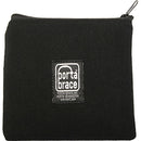 PortaBrace Padded Zippered Pouch for Aida Camera and Accessories