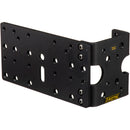 Easyrig Vario 5 Cheese Plate for VENICE Camera