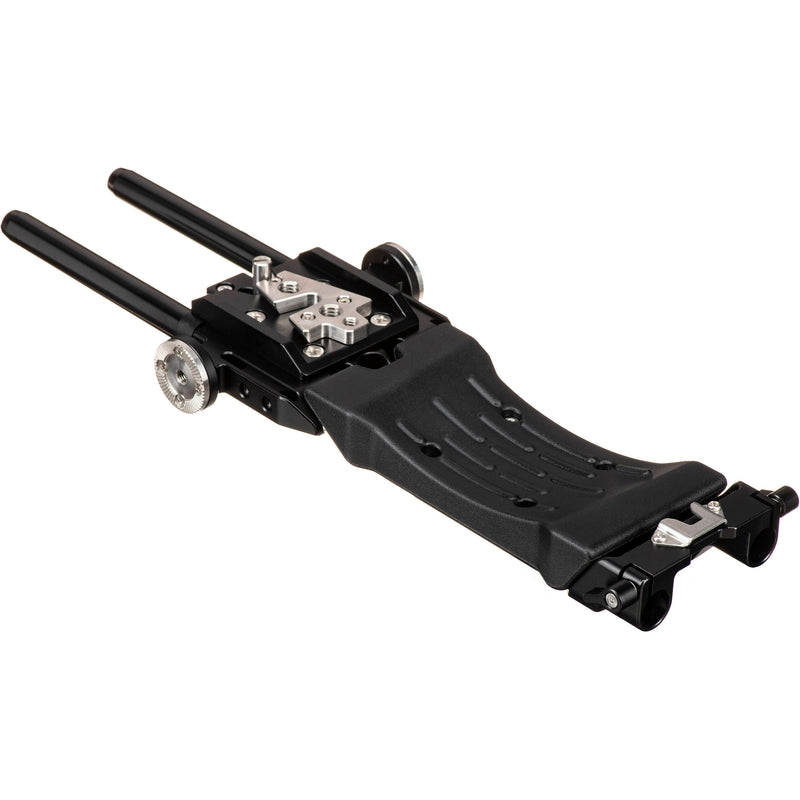 Tilta Quick Release Baseplate for FX9 Camera Cage