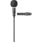 Godox LMD-40C Dual Omnidirectional Lavalier Microphone