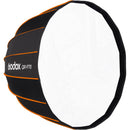 Godox P70 Parabolic Softbox (27.6")